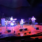 Lord Huron / Bully on Aug 25, 2022 [544-small]