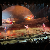 Lord Huron / Bully on Aug 25, 2022 [546-small]