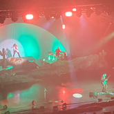 Lord Huron / Bully on Aug 25, 2022 [547-small]