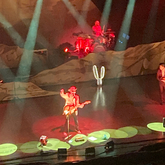 Lord Huron / Bully on Aug 25, 2022 [549-small]