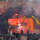 Rock in Rio 2022 on Sep 2, 2022 [552-small]