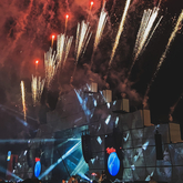 Rock in Rio 2022 on Sep 2, 2022 [554-small]