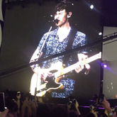 Skank / Shawn Mendes / Fergie / Maroon 5  on Sep 16, 2017 [555-small]