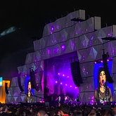 Rock in Rio 2022 on Sep 2, 2022 [556-small]