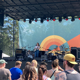 Manchester Orchestra / Hippo Campus / Tennis / The Blue Stones / Kevin Devine / Sidney Gish on Aug 20, 2022 [560-small]