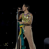 Harry Styles / Koffee on Dec 6, 2022 [561-small]