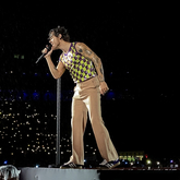 Harry Styles / Koffee on Dec 6, 2022 [564-small]