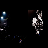 Harry Styles / Koffee on Dec 13, 2022 [571-small]
