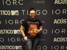 Tiago Iorc on Nov 30, 2019 [595-small]