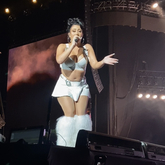 Lollapalooza Brasil 2023 (Day 1 of 3) on Mar 24, 2023 [607-small]