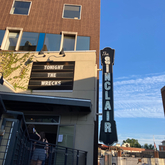 The Wrecks / Mothé / girlhouse on Jul 9, 2022 [613-small]