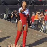Lollapalooza Brazil 2023 (Day 2 of 3) on Mar 25, 2023 [621-small]