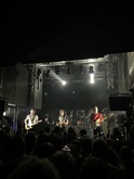 Circa Waves on Feb 25, 2023 [676-small]