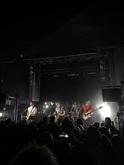 Circa Waves on Feb 25, 2023 [677-small]