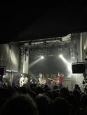 Circa Waves on Feb 25, 2023 [678-small]
