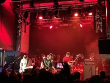 Circa Waves on Feb 25, 2023 [679-small]
