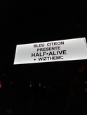 half•alive on Feb 24, 2023 [684-small]