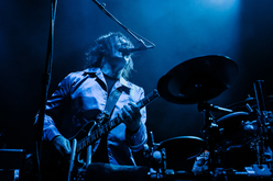 Jack White / The Nude Party on Nov 17, 2018 [669-small]
