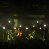 Hippo Campus (MN) / Charly Bliss on May 10, 2023 [695-small]