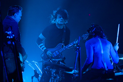 Jack White / The Nude Party on Nov 17, 2018 [670-small]