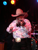 tags: Charlie Daniels Band, Layton, UT, Edward A. Kenley Centennial Amphitheater - Charlie Daniels Band on Jun 28, 2005 [704-small]
