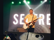 Seafret on Jul 5, 2019 [708-small]
