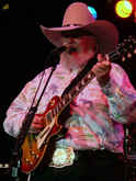 tags: Charlie Daniels Band, Layton, UT, Edward A. Kenley Centennial Amphitheater - Charlie Daniels Band on Jun 28, 2005 [717-small]