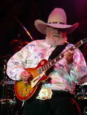 tags: Charlie Daniels Band, Layton, UT, Edward A. Kenley Centennial Amphitheater - Charlie Daniels Band on Jun 28, 2005 [718-small]