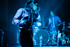 Jack White / The Nude Party on Nov 17, 2018 [672-small]