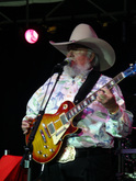 tags: Charlie Daniels Band, Layton, UT, Edward A. Kenley Centennial Amphitheater - Charlie Daniels Band on Jun 28, 2005 [720-small]