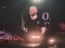 Coldplay / CHVRCHES / Elana Dara / Seu Jorge on Mar 11, 2023 [739-small]