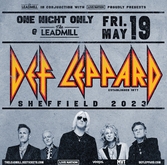 Def Leppard on May 19, 2023 [741-small]