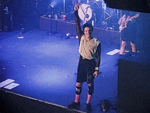 Yungblud on Mar 23, 2023 [743-small]