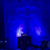 Glenn Hughes on May 10, 2023 [752-small]
