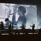 The 1975 on Mar 25, 2023 [769-small]