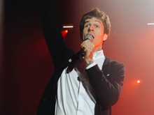 HEALTH / The Neighbourhood on Jun 14, 2019 [821-small]