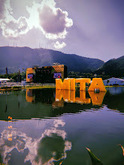 MITA Festival 2022 on May 21, 2022 [874-small]