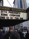 King Crimson on Jun 13, 2017 [688-small]