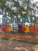 Popload Festival 2022 on Oct 12, 2022 [891-small]
