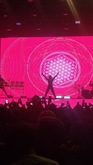 Bring Me The Horizon / Vended on Dec 16, 2022 [914-small]