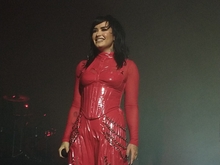 Demi Lovato / Tuyo on Aug 30, 2022 [960-small]