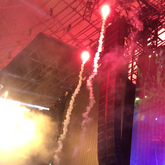 BTS on May 25, 2019 [971-small]