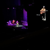 Caetano Veloso on Feb 4, 2023 [973-small]