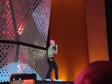 Rock In Rio 2022 (Day 3 of 7) on Sep 4, 2022 [002-small]