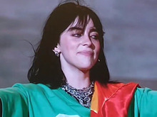Lollapalooza Brasil 2023 (Day 1 of 3) on Mar 24, 2023 [003-small]