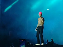 Rock In Rio 2022 (Day 3 of 7) on Sep 4, 2022 [004-small]