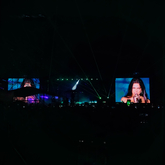 Dua Lipa / Vickilicious on Sep 8, 2022 [005-small]