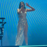 Dua Lipa / Vickilicious on Sep 8, 2022 [006-small]