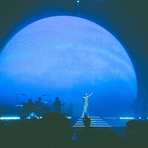 Dua Lipa / Vickilicious on Sep 8, 2022 [007-small]