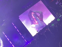 Dua Lipa / Vickilicious on Sep 8, 2022 [008-small]